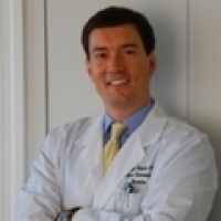 Dr. Boyan Hadjiev, MD