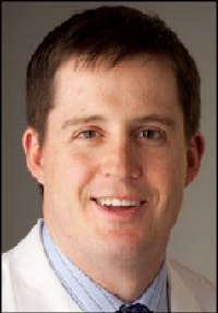 Dr. Mark S. Driver, MD