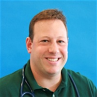 Dr. Darin Michael Price, DO