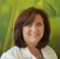 Dr. Wendy L. Forman, MD