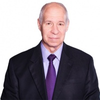 Dr. Jeffrey P Rosen, MD