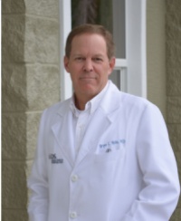 Bryan Hicks, MD